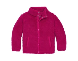 Baby Girls Jackets