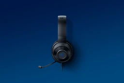 razer-kraken-x-for-console-00