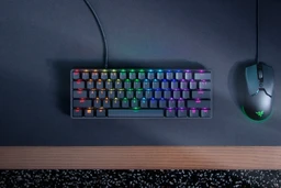 razer_huntsman-mini-black-01