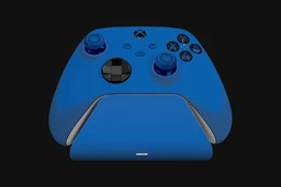 xbox_charging_stand_blue_1