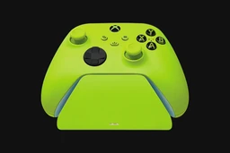 xbox_charging_stand_green_1