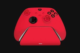 xbox_charging_stand_red_1