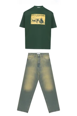 website_1