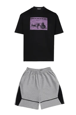website_10