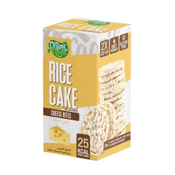 CheeseBites_04a3415d-d0e0-4206-a88a-58f5903bdab4