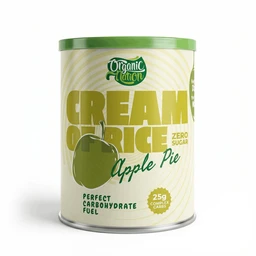 Cream-of-Rice-Apple-Mockup_9f0ae1d0-6980-4faf-b1d9-3e1d165f5f61