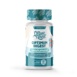 Optimum-Digest-30-Tab-Bottle_e28a89c5-5364-4bef-ba2b-c35c097bef81