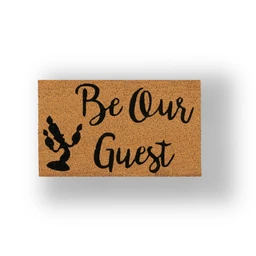 Be_Our_Guest_-_TheMatHomes-5711801