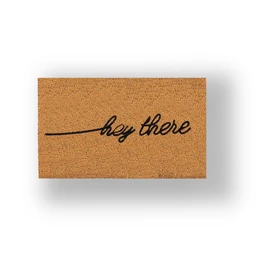 Hey_There_-_TheMatHomes-5711974