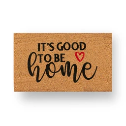 It_s_Good_to_be_Home_-_TheMatHomes-5712062