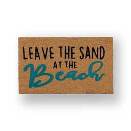 Leave_the_Sand_at_the_Beach_-_TheMatHomes-5712079