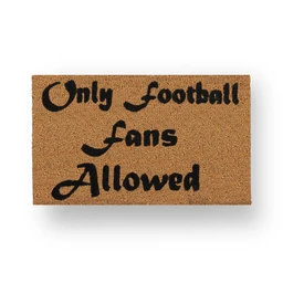 Only_Football_Fans_Allowed_-_TheMatHomes-5712174