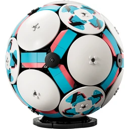 Kids Soccer Toys