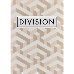 DIVISION
