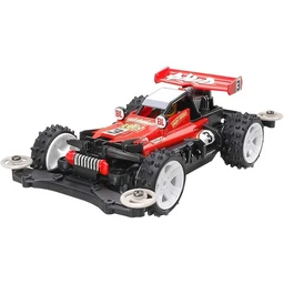 Kids Remote Control Cars