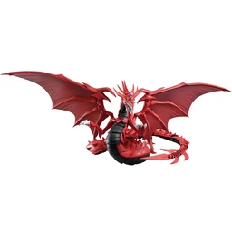 ed-egyptian-god-slifer-the-sky-dragon-06