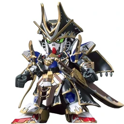 sd-gundam-world-heroes-04-benjamin-v2-gundam-01th