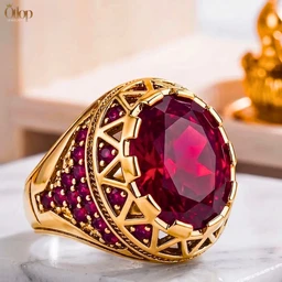 Men Wedding Rings