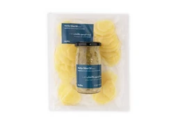 HerbyOliveOilRecipe_Potatoespack