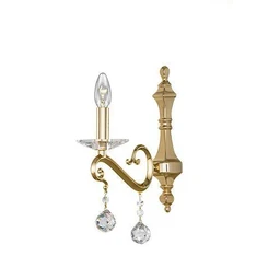 Wall Lamps
