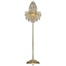 Empire---4-Bulbs---Gold---Ball-Clear-Asfour-1688545913578_b453e9aa-8b69-4aa2-9f73-75512ae536e7