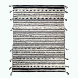 BLKBoho_-150x200-Rug