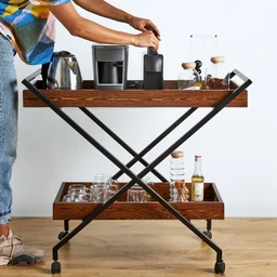 XCoffeeTable2