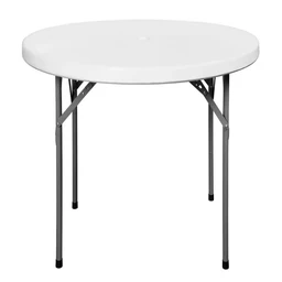 110cmtable