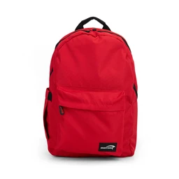 25937Red01