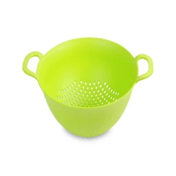 Colander_Greensmallgood2