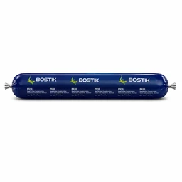 BOSTIK_P510