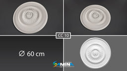 CC-10_517671ad-7464-4aa6-b9d7-433057c65b97