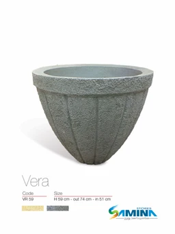 KANZI_BOTANICS_CLASSIC_VERA