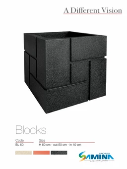 Kenzi_Botanics_CLASSIC_BLOCKS_1_644d9e72-9cb9-480d-a3c2-fe9e969b9e56