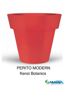 PERITOMODERN_KenziBotanics