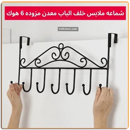2314-1d810ba5-e3c2-4ef9-bf47-e9bbbb3c7f10-_1