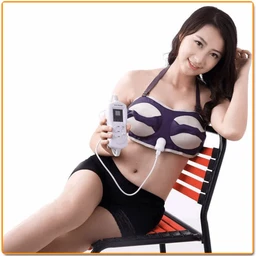 Electric Therapy Devices