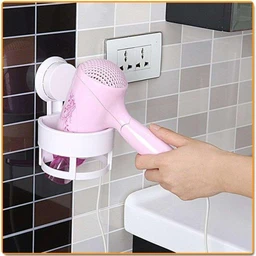Shaver Holders
