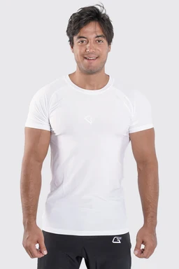 whitetshirt_720x_352fa9b5-26ab-41af-8fe4-5d15835cce32