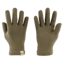 Cycling Gloves