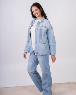 FTM07372_77bc36d2-3d87-467b-ab41-2a52bc03b22c