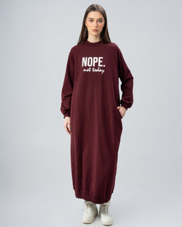 TOH09068_Newsize1