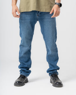 Men Jeans