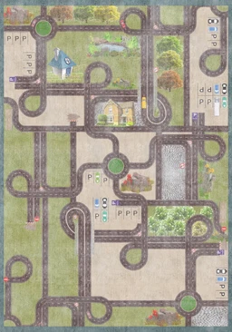 city-kids-design-107732