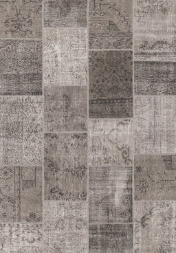 cultural-classics-352169