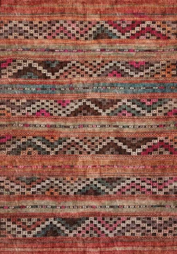 eclectic-allure-430581
