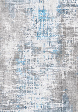 serene-stitches-793437