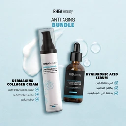 Antiaging1