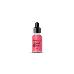 blusherbottle_pink_d020ac06-c31b-4526-8873-af5a0c771c09