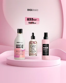 schoolbundle2